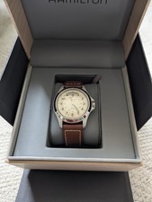 hamilton khaki for sale hamilton khaki for sale TAUNTON