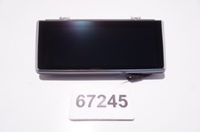 Bmw 2er f45 gebraucht kaufen  Uffenheim