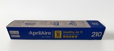 Aprilaire 210 replacement for sale  Longview
