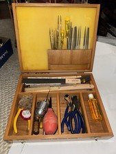 Vintage took kit for sale  Los Angeles