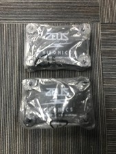 Hifonics zeus high for sale  WOLVERHAMPTON