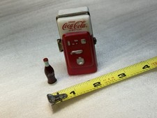1999 coca cola for sale  Bradenton