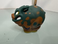 Vtg 1990 playmates for sale  Spotsylvania