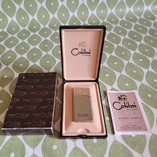 Vintage colibri gas for sale  KING'S LYNN