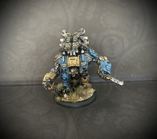 Warmachine mkiv cygnar for sale  HAYLING ISLAND