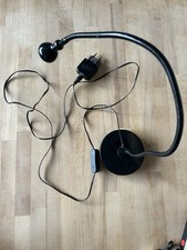 Ikea nachttischlampe lampe gebraucht kaufen  Jever