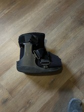 Ankle right foot for sale  Sparta