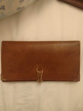 Carlo real leather for sale  STOCKTON-ON-TEES