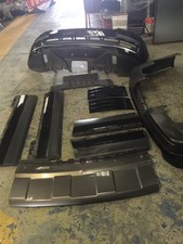 Range roverl405 2013 for sale Range roverl405 2013 for sale  SOUTHAMPTON