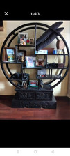 Credenza mobile arte usato  Milano