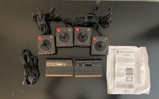 Lot atari flashback for sale  Albuquerque