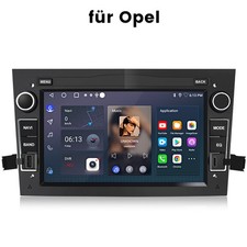Android pel astra gebraucht kaufen  Buttstädt