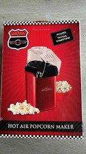Gourmet gadgetry hot for sale  FAVERSHAM