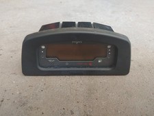 Yamaha waveraider waveventure for sale  Mandeville