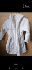 tatty teddy dressing gown for sale tatty teddy dressing gown for sale PORTSMOUTH