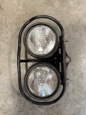 Yamaha warrior 350 for sale  Barberton
