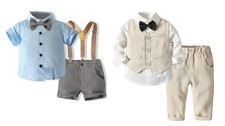 Set toddler boy for sale  San Dimas