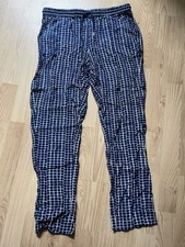 Hose tommy hilfiger gebraucht kaufen Hose tommy hilfiger gebraucht kaufen  Rommerskirchen