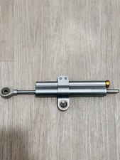 Ohlins steering damper for sale  Montebello