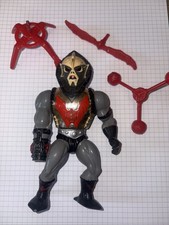 Maitres univers motu d'occasion  Nontron