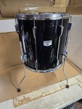 Vintage tama rockstar for sale  Park Rapids