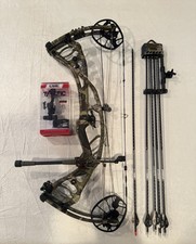hoyt accessories for sale  Aliquippa