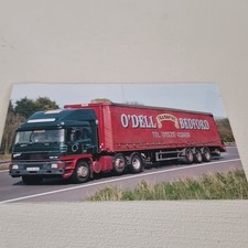 Dell transport bedford for sale  WARE