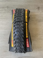 Kenda kozmik lite for sale  Los Angeles
