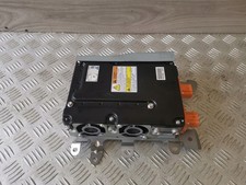 Używany, MITSUBISHI OUTLANDER III PHEV 225V Inventer Falownik Jednostka sterująca 9461A092  na sprzedaż  PL