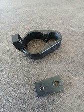 Crosman parts for sale  HYDE