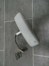 Innenspiegel spiegel phaeton gebraucht kaufen Innenspiegel spiegel phaeton gebraucht kaufen  Wurzen