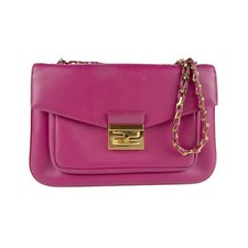 Fendi shoulder bag for sale  UK