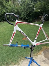 trek madone for sale  Fort Worth