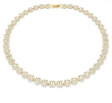 Swarovski una angelic for sale  ROMFORD