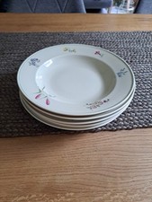 hutschenreuther juwel gebraucht kaufen hutschenreuther juwel gebraucht kaufen Pfronten