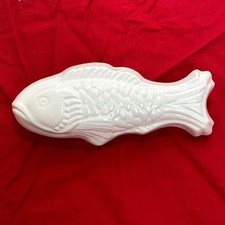 Vintage fish hanging for sale  Magnolia
