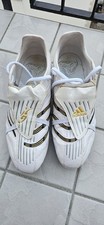 Adidas traxion david usato  Rimini