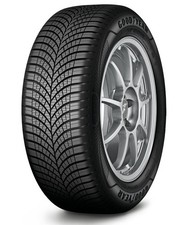 Goodyear vector 4seasons gebraucht kaufen  Weiden