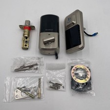 Kwikset halo smart for sale  Buffalo Grove