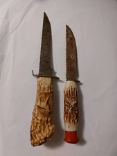 Coltelli coltello vintage usato  Savignano sul Panaro