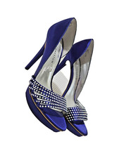 Kate preston women for sale  Katy