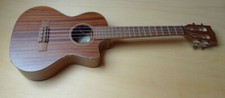 Kala tenor ukulele gebraucht kaufen  Kalbach