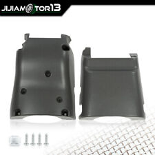 Gray steering column for sale  USA