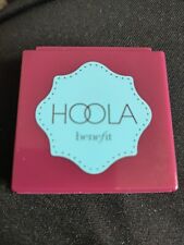 Benefit hoola original. for sale  MILTON KEYNES