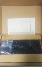 Tablet robusto Android Zebra ET51 Intel Atom E3940 1.6GHz 4GB 32GB 8.4" (NOVO) comprar usado  Enviando para Brazil