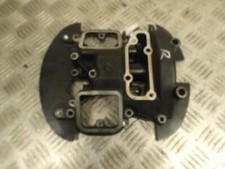 Suzuki vl800 800 for sale  NEWCASTLE