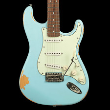 Vintage guitars icon for sale  UK