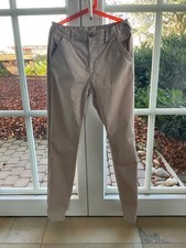Vingino hose 158 gebraucht kaufen  Heilbronn