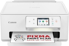 Canon pixma ts7650i for sale  BRADFORD