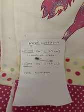 Next horse tab for sale  LEICESTER